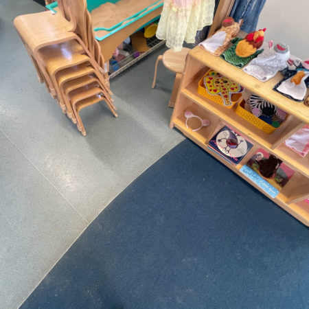 Kings House School