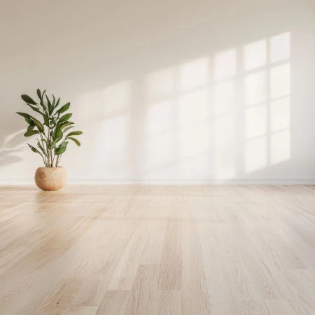 Sustainability and innovation: eco-friendly flooring solutions Sustainability and innovation: eco-friendly flooring solutions