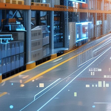 The future underfoot: is your floor about to get smarter than your phone?