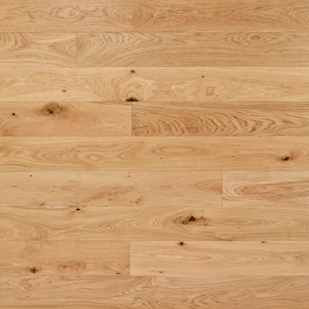 View A103 Brushed Oak