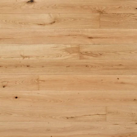 View A104 Upland Oak