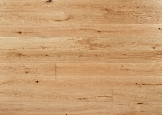 View A104 Upland Oak