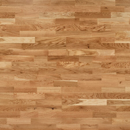 View A305 Deckboard Oak