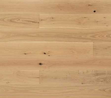 View AL102 Jetsam Oak