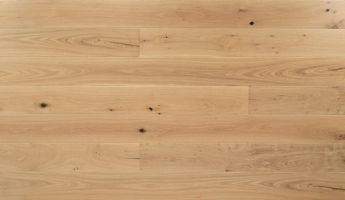 View AL102 Jetsam Oak