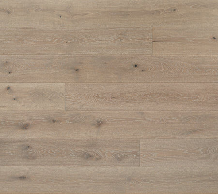 View AL104 Silver Sands