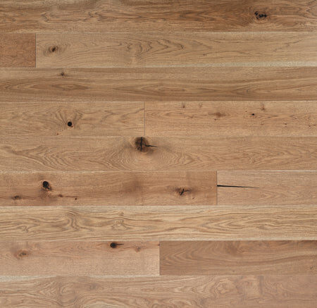 View AL107 Pebble Grey