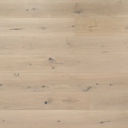 View AL108 Lichen White Oak