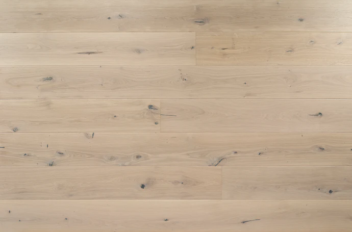 View AL108 Lichen White Oak