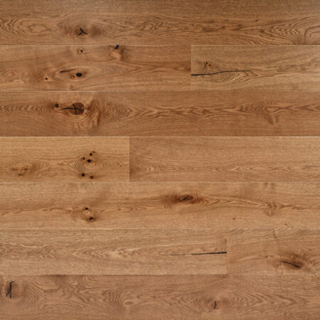 View AL109 Embered Oak