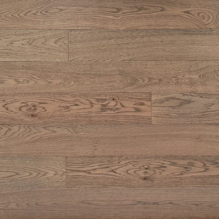 View DC101 Frozen Umber