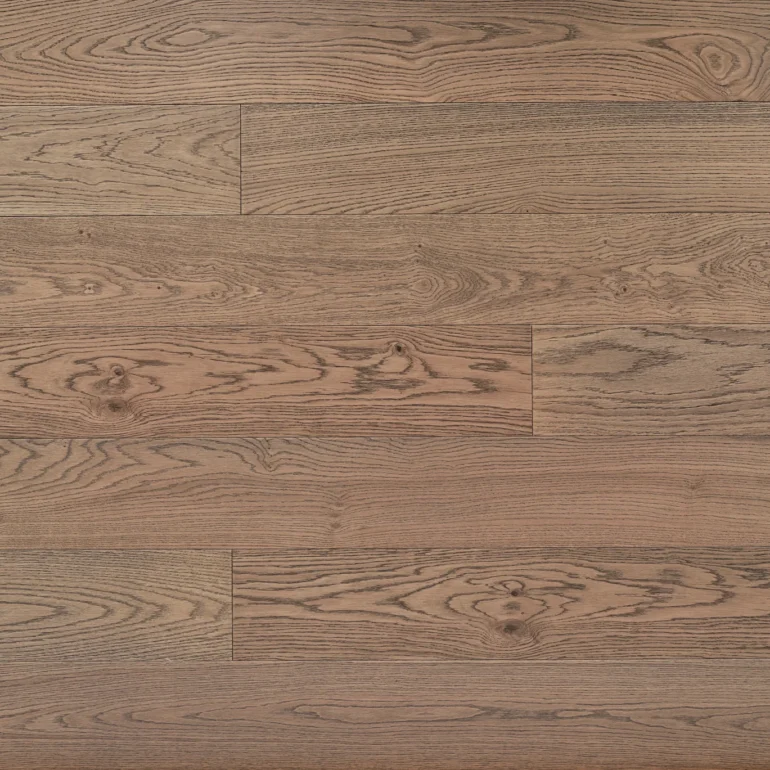 View DC101 Frozen Umber