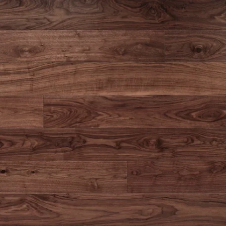 View DC205 American Black Walnut