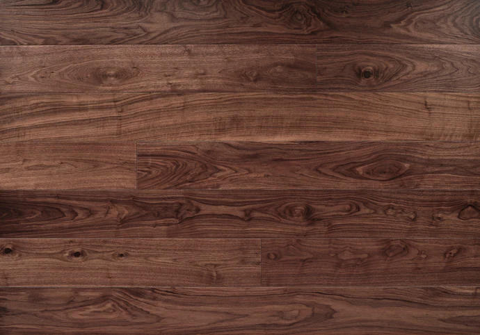 View DC205 American Black Walnut