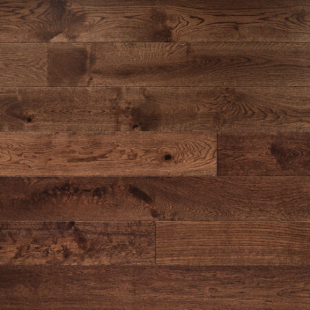 View DC206 Tannery Brown