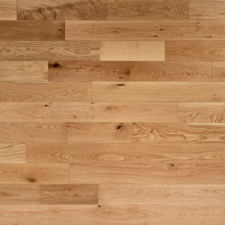 View E125 Sunlit Oak