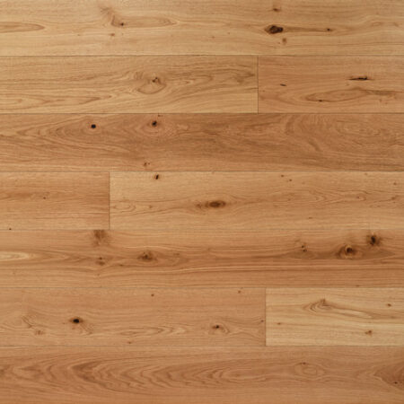 View EC103 Canyon Oak