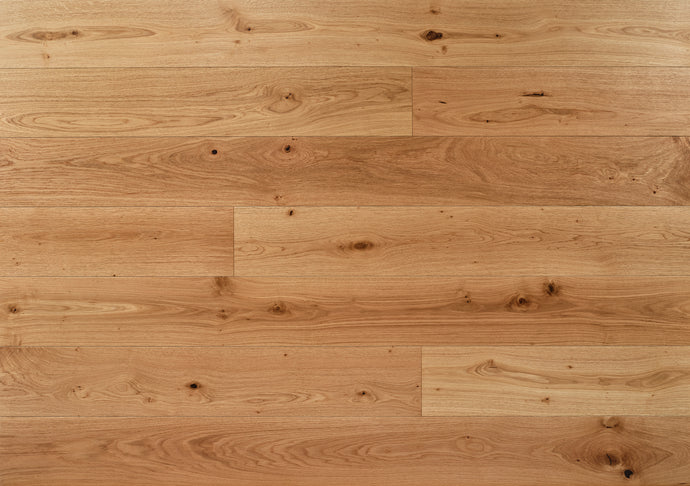 View EC103 Canyon Oak