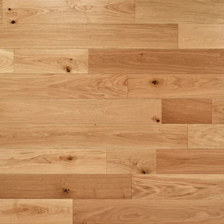 View EP101 Forest Oak