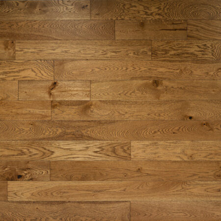 View EP103 Golden oak