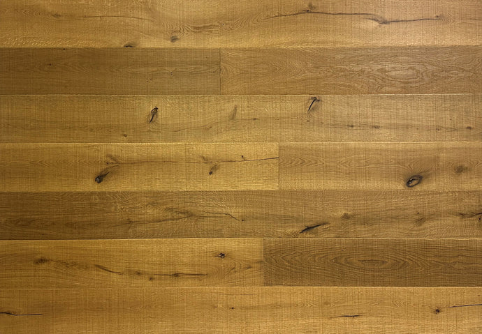 View UNP206 Amberwood