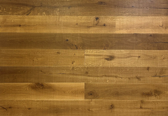 View UNP207 Granite Smoke