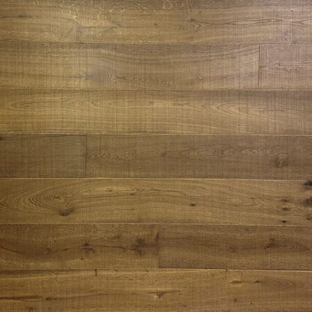 View UNP208 Shadow Grey