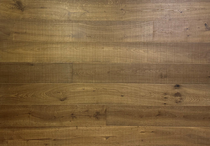 View UNP208 Shadow Grey