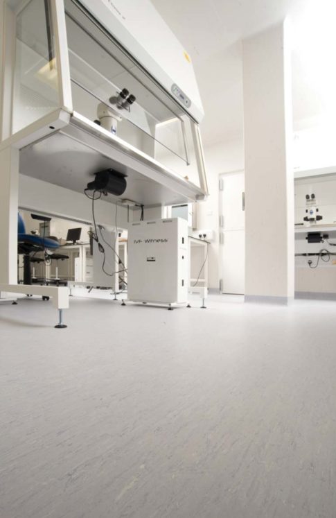 operating-theatre-floor-485x747-c.jpg