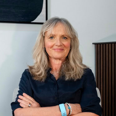 Claire Louise - General Manager
